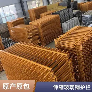 ���������������ַ������� �غ����⻷��***�͸�ʴ��ȫΧ��