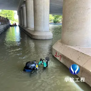 江西鹰潭钢围堰堵漏公司多少钱一台班