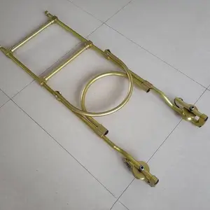 ���������Ͻ�����ͷ������ѹ��·������ɳ��๦������ʽ��������