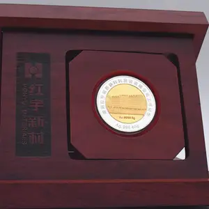 ���м���Ʒ��˾�����м���Ʒ��Ʒ���ƣ���Ʊ���ж�������������