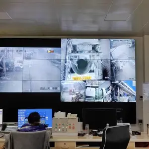 ˼ΰ���� ��ҵ������ ���Ž���վ ERPϵͳ רҵ��
