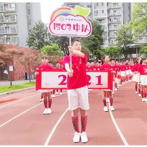 西安手举牌制作,西安活动举牌制作,接机牌设计定做西安手举牌制作,西安活动举牌制作,接机牌,西安班级牌定做