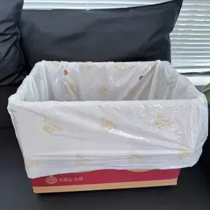 定制塑料袋预付定金 仁寿旺达包装供应
