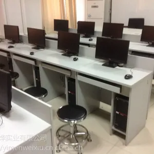 ���������·�¹�����������ά�� ά�޳����� ά�޴�