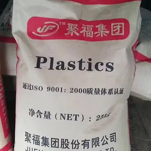 ̨��۸��Ű�POM�ͺ�100P�����ԡ���ĥ