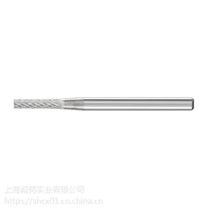 德国马圈PFERD硬质合金旋转锉刀不带顶刃zya