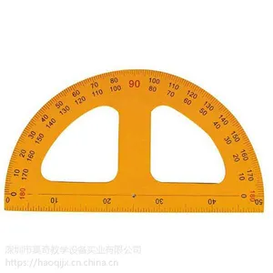 货币换算演示教具(教师用)1:1货币演示模型教具 小学低年级磁性教具