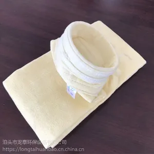 p84�͸��³����������������ռ���������