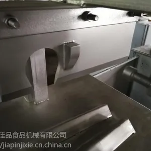 ��ͷ������������Ҽ�����ԭ�� �йǻ�