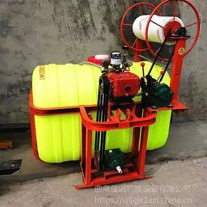 ũ���������Ƹ����������� ����ũҩ�޻���ҩ��