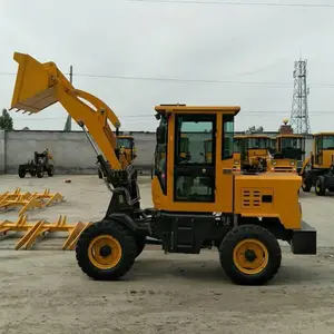���Һ���ZL910С���� ��������С��װ�ػ� ���ع����ò���������