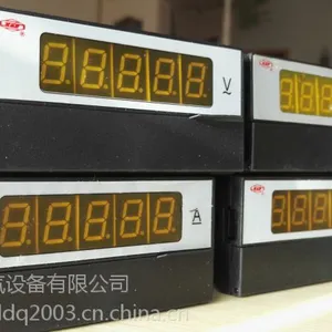 I/O���ģ��XJ92RTU-A ������ģ�����������źŲɼ��� XJ92-FZB ��ѹ�����ߵ������ܲ��װ��XJ9260-K DAM05����