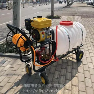 400����ҩ�� ���Ϳ��߲�ɱ��� ����������³ǿ��е