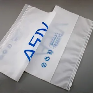 饰品气泡袋工厂咨询_广顺塑胶