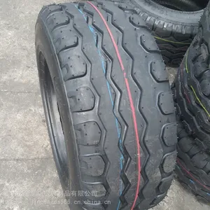 农机轮胎型号10.0/80-12农用农业机械轮胎 正品全新 农机具真空轮胎
