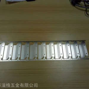 塘厦蚀刻厂,塘厦铝合金蚀刻加工欢迎莅临