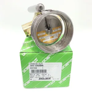 Saginomiya�ع��������ͷ�ATX-12330DHG����յ������ͷ�