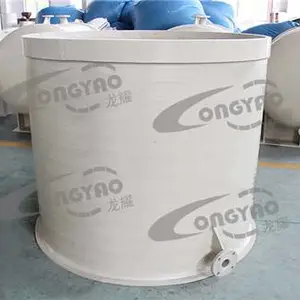 江西真空抽滤桶 太仓市龙耀化工设备供应