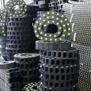 ���ƹ�����������/��������������/̹���� /������������