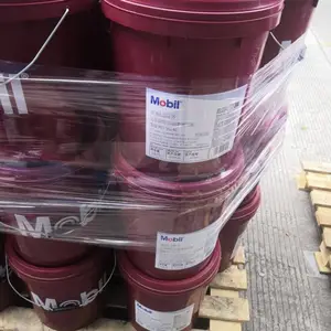�����Ϸ��س���������***5w-40������������