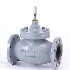 V5088A1005-E