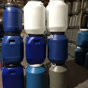 广东50L白桶、50KG食品桶、50KG蓝桶、50KG蜂蜜桶