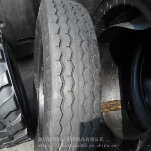 ȫ��Ʒ��11-22.5����ϳ���̥ ������̥ ������������������̥