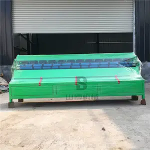 ɽ�������綯�ױ������� �޵��ߵ綯�ޱ�������