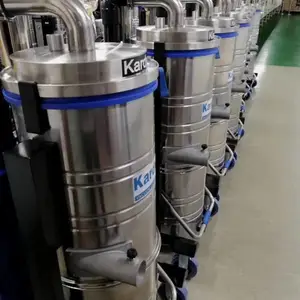 ��������������ҵ������ �Ϻ�����������SK-830����ֱ�� ��м�۳�������������