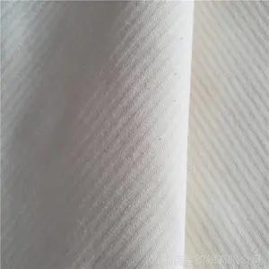 ȫ������ƿڴ���C40X40 133X72 63
