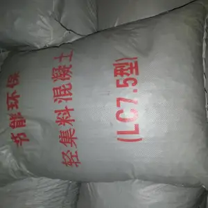 ���ʱ��£��͸ɰ踴���Ἧ�ϻ�����1�������ۣ�