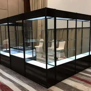 ����***�鱦չʾ�����޿���չ������