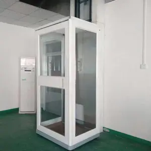 ����С�ͼ���Һѹ�������� �Ĳ����ҷ��ʽ��������۹���