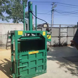 ����˫�ױ�֯�������� С����������� ��Ȫˮƿѹ���