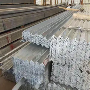 ��˫���ɶ�п�Ǹ����� ��������20*20*3mm ��п�������ڸ��ָֹ�����