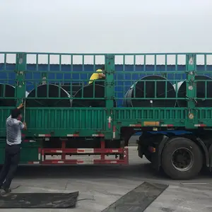 ����PVC/PVG��о��ȼ���ʹ� �����ͺ���������ʹ�