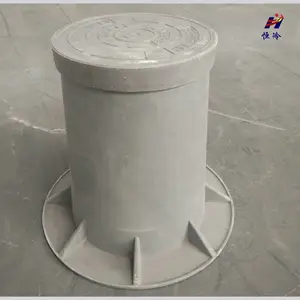 �������� ũ��ˮ�������龮_270*360���°������ֿ׾�