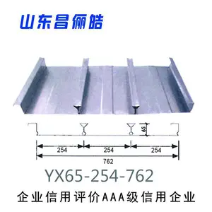 ¥�а� C�͸������ü۸�� ��ٳ��͸� ��¥�а� ����¥�а徭����