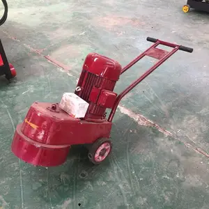 �ַ�ʽˮĥʯ�� 250���ʯ�����ĥ�� ���ʯˮĥʯ��