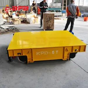 �綯���ƽ�� �������綯ƽ�峵 �����й��ƽ�����Ҷ���