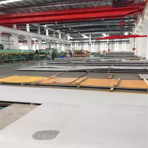 �����ڼ�����317L\00Cr19Ni13Mo3����ְ����