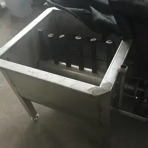 ���ݽ��̳�