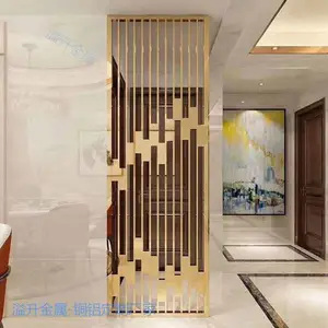 �����������Ͳ�������� ���ڻ�����Ƕ������