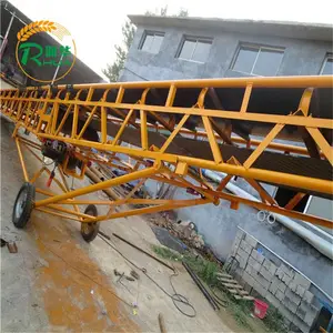 ������������Ƥ�����ͻ� �ӹ�����ú���ʽ���ʹ� ɳ��Ƥ����