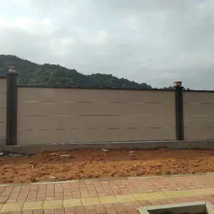 ¥��ʩ����װ�ְ�Χ�� �����·ʩ����ȫΧ��