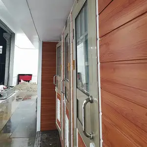 �ƶ�ϴ�ּ� �������� ���ܻ������� �����