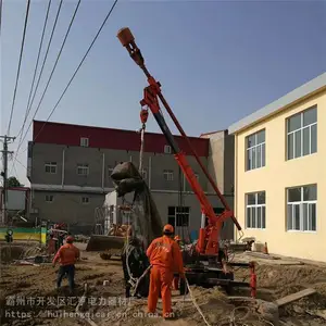 ��ˮ�����������豸 �������۹ܵ������豸 ��ˮ�ܵ������豸 ���