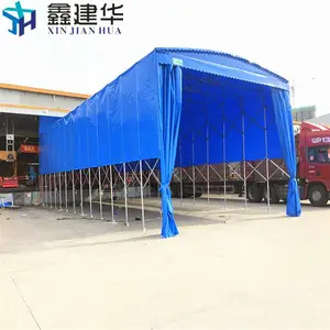���������ƶ�ʽ�ֽṹ�������ܿ�������ٶȰٿ�