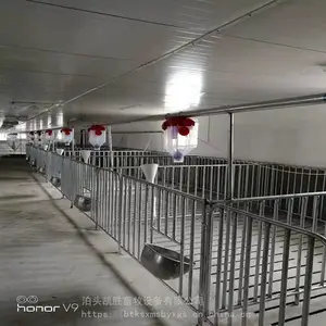 �����豸��������-����ת���� ĸ�����߶�����-����ʽ������