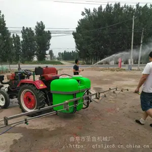 ���ֳ�������ҩ������ �๦������ʽ������ ԰�����ʹ�ҩ���۸�
